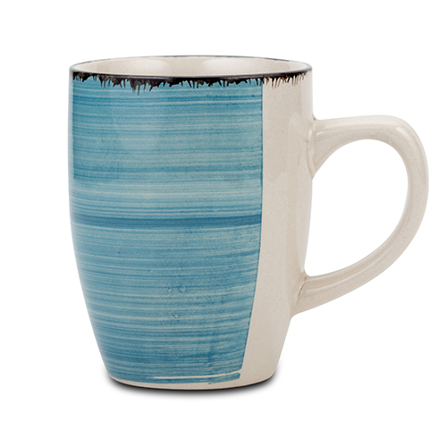 koupa-stoneware-lines-faded-blue-350ml