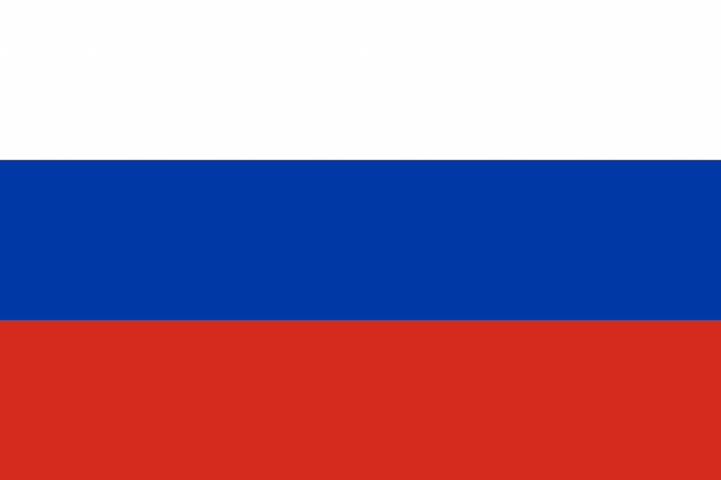 nava_russia_flag