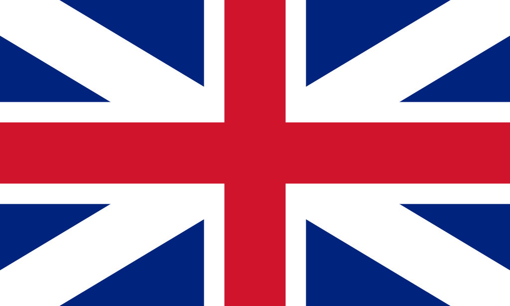 nava_uk_flag