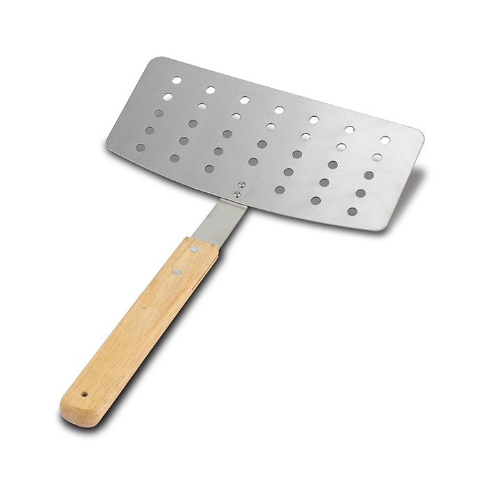 spatoyla-pshsimatos-bbq-guru-anokseidwth-38cm
