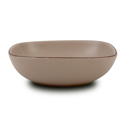 tetragwno-mpol-dhmhtriakwn-stoneware-brown-sugar-16cm