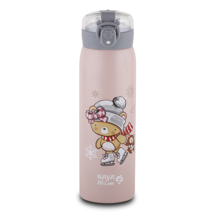 thermos-mpoykali-anokseidwto-we-care-roz-500ml