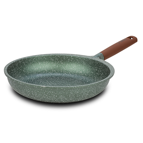 thgani-wmega-me-antikollhtikh-epistrwsh-stone-28cm