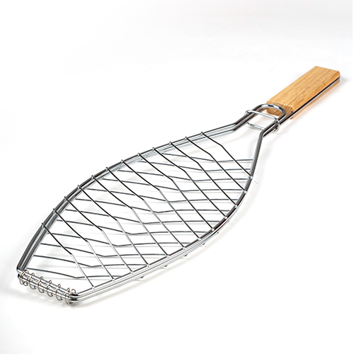 sxara-pshsimatos-psarioy-mparmpekioy-diplh-bbq-guru-metallikh-13-x-35-cm-1