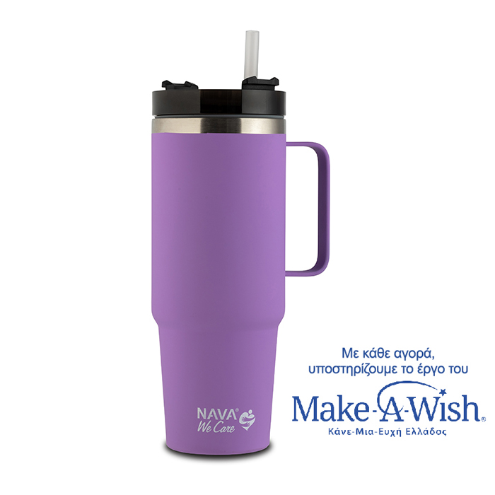 thermos-pothri-anokseidwto-me-plastiko-kalamaki-we-care-lila-900ml