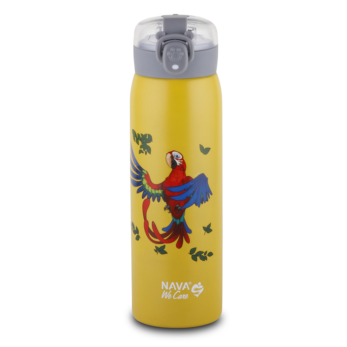 thermos-mpoykali-anokseidwto-we-care-kitrino-500ml
