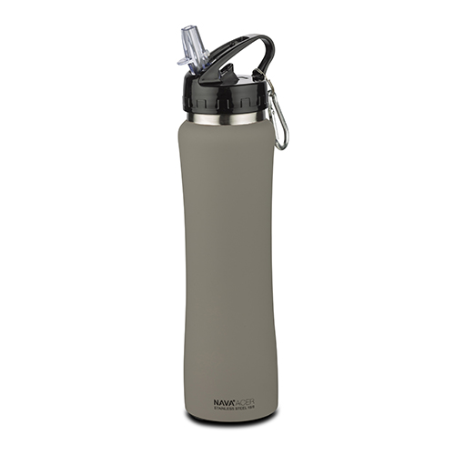 thermos-mpoykali-anokseidwto-gkri-kaoutsouk-me-gantzo-acer-500ml