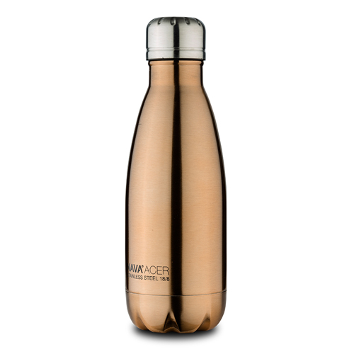 thermos-mpoykali-anokseidwto-copper-xryso-acer-350ml