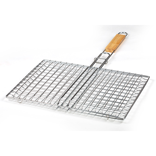 sxara-pshsimatos-mparmpekioy-diplh-bbq-guru-metallikh-35-x-25-cm-1