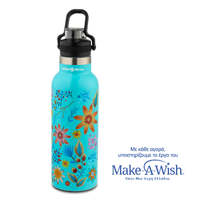 thermos-mpoykali-anokseidwto-we-care-tirkoyaz-500ml