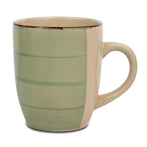 koupa-stoneware-lines-oil-green-350ml