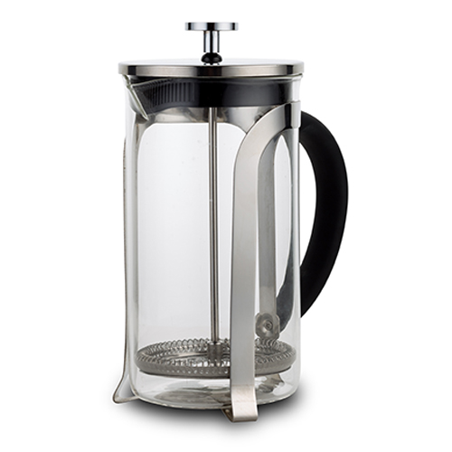 kafetiera-gia-kafe-filtroy-kai-tsai-me-emvolo-acer-600ml-02