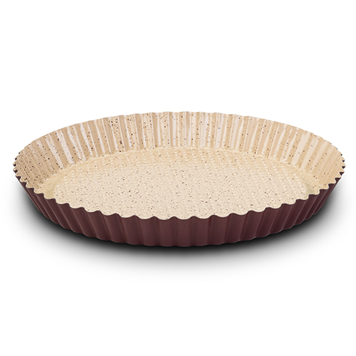 forma-tartas-terrestrial-me-antikollhtikh-keramikh-epistrwsh-27cm