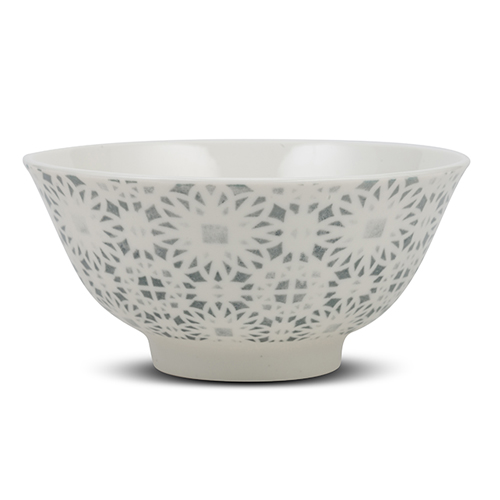 mpol-dhmhtriakwn-porselanino-maiolica-grey-15cm