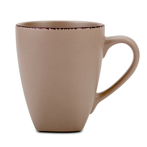 tetragwnh-koupa-stoneware-brown-sugar-400ml