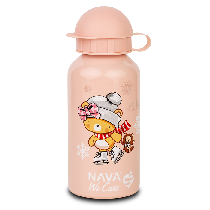 mpoykali-aloyminioy-we-care-roz-400ml
