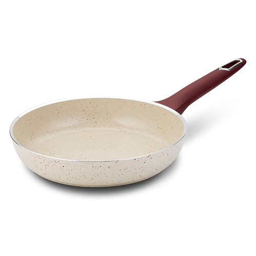 thgani-terrestrial-me-antikollhtikh-keramikh-epistrwsh-24cm