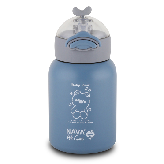 thermos-mpoykali-anokseidwto-we-care-mple-350ml