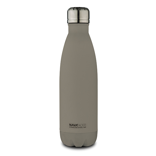 thermos-mpoykali-anokseidwto-gkri-kaoutsouk-acer-500ml