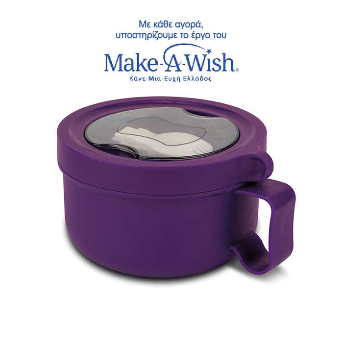 doxeio-faghtoy-anokseidwto-stroggylo-we-care-mwv-850ml