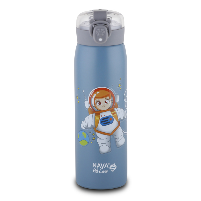 thermos-mpoykali-anokseidwto-we-care-mple-500ml