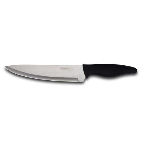 anoxeidwto-atsalino-maxairi-toy-chef-acer-32cm