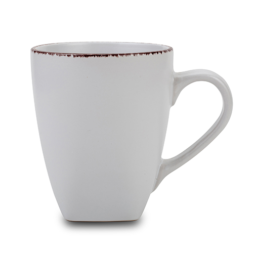 tetragwnh-koupa-stoneware-white-sugar-400ml
