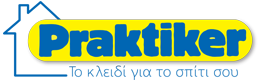 Praktiker Hellas Α.Ε.