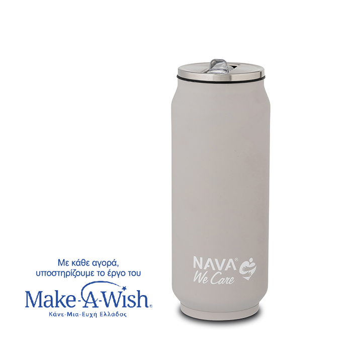 thermos-pothri-me-kalamaki-apo-silikonh-we-care-gkri-500ml