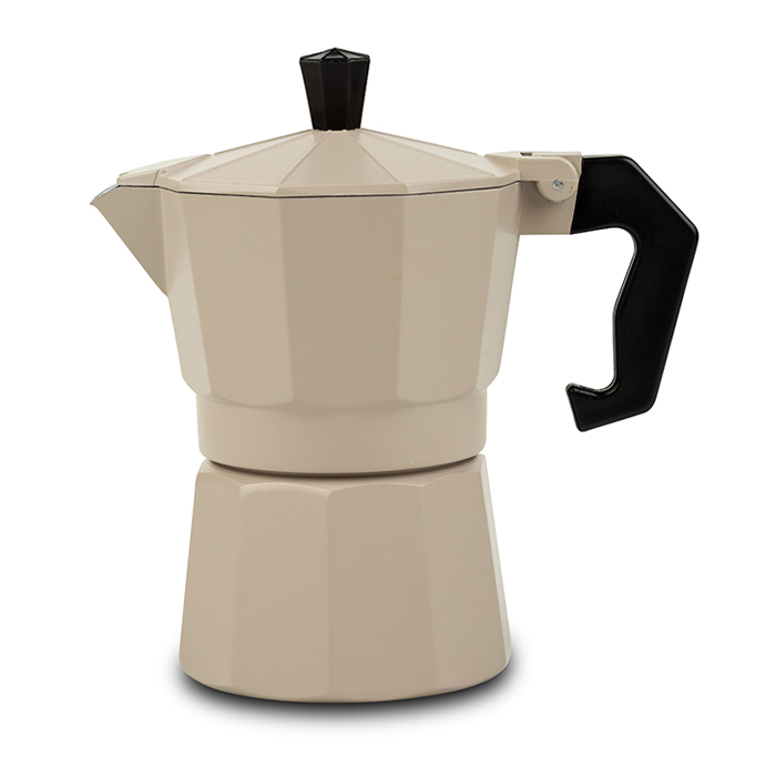 makineta-mpriki-espresso-gkri-misty-150ml-3cup