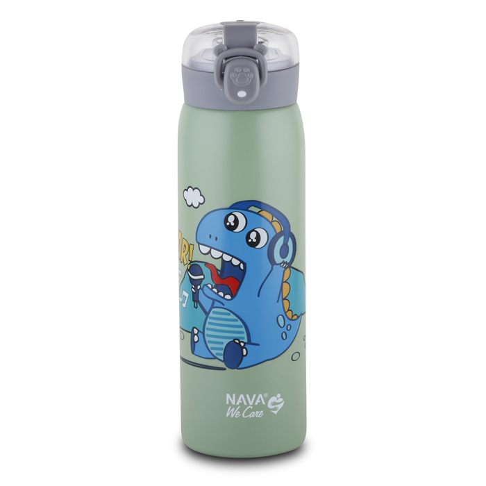 thermos-mpoykali-anokseidwto-we-care-prasino-500ml