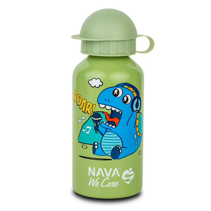 mpoykali-aloyminioy-we-care-prasino-400ml