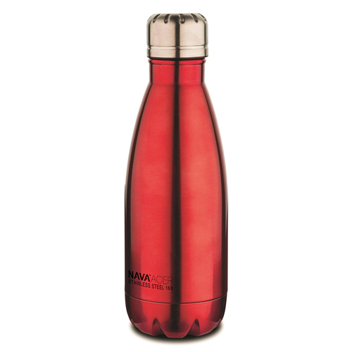 thermos-mpoykali-anokseidwto-kokkino-acer-350ml