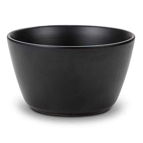 mpol-dhmhtriakwn-stoneware-soho-mayro-14cm