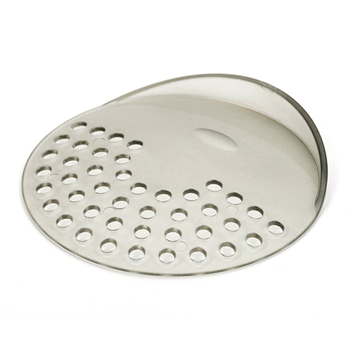 plastiko-sourwthri-konservas-misty-10cm