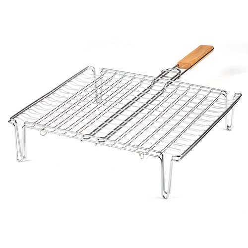 sxara-pshsimatos-mparmpekioy-diplh-me-podia-bbq-guru-metallikh-35-x-25-cm