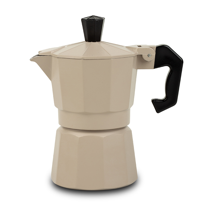 makineta-mpriki-espresso-gkri-misty-50ml-1cup