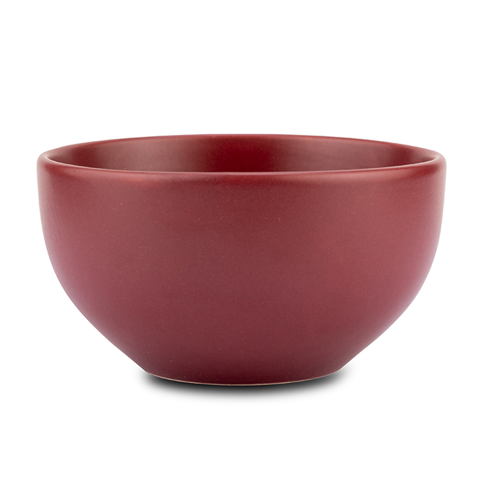 mpol-dhmhtriakwn-stoneware-soho-mporntw-14cm