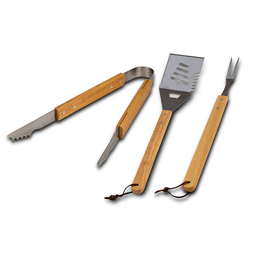set-ergaleiwn-pshsimatos-me-xylinh-lavh-bbq-guru-apo-anokseidwto-atsali-3-tem