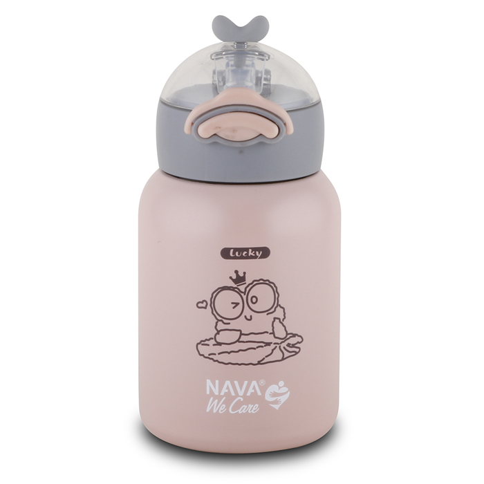 thermos-mpoykali-anokseidwto-we-care-roz-350ml