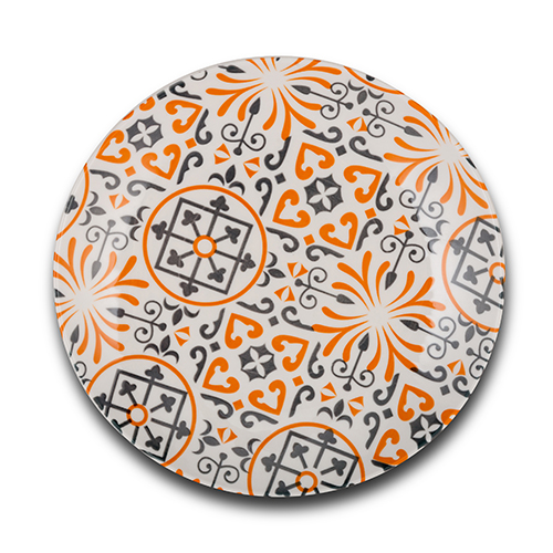 piato-froytoy-glykoy-porselanino-maiolica-orange-19cm