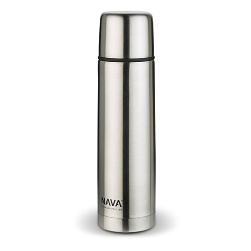 thermos-anokseidwto-acer-me-balbida-kai-kapaki-pothri-500ml