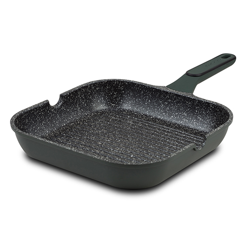 gkriliera-sxarothgano-imperial-me-antikollhtikh-epistrwsh-petra-28cm