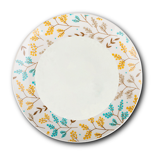piato-rhxo-porselanino-lydia-27cm