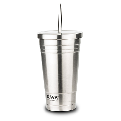 thermos-anokseidwto-me-kalamaki-acer-500ml