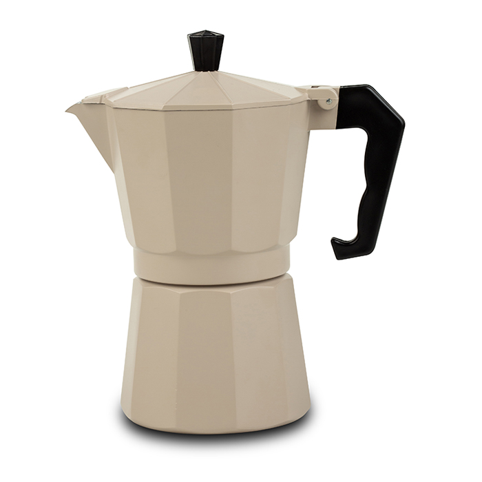 makineta-mpriki-espresso-gkri-misty-300ml-6cup