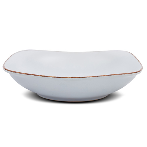 tetragwno-piato-soupas-stoneware-white-sugar-22cm