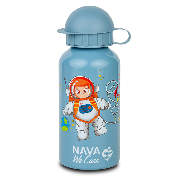 mpoykali-aloyminioy-we-care-mple-400ml