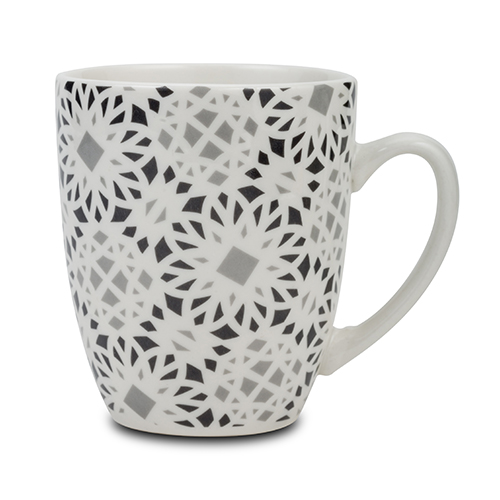 koypa-porselaninh-maiolica-grey-355ml