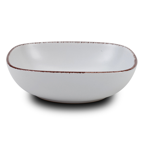 tetragwno-mpol-dhmhtriakwn-stoneware-white-sugar-16cm